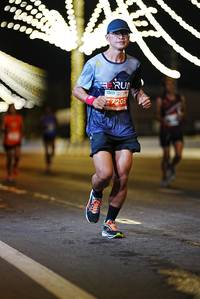 BIB: 7205
                            <button type="button" onclick="openModal(15173309)" class="btn btn-primary btn-sm float-right btn-popup" data-toggle="modal" data-target=".modal-high-quality">
                        <i class="fas fa-shopping-cart"></i> Add to Cart
                    </button>
                                            <button type="button" onclick="isThisMe(15173309, true)" class="btn btn-success btn-sm float-right btn-popup btn-isme hidden" data-toggle="tooltip" data-placement="bottom" title="นี่คือรูปของคุณใช่ไหม คลิกที่นี่เพื่อเอาเข้าอัลบั้ม">
                        <i class="fas fa-plus"></i> Add to album
                    </button>
                    <button type="button" onclick="isThisMe(15173309, false)" class="btn btn-warning btn-sm float-right btn-popup btn-isnotme hidden">
                        <i class="fas fa-ban"></i> Remove from album
                    </button>