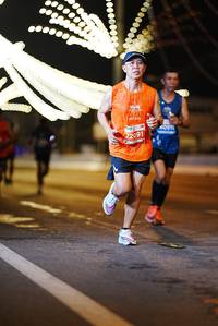 BIB: 22091, 00000000
                            <button type="button" onclick="openModal(15174954)" class="btn btn-primary btn-sm float-right btn-popup" data-toggle="modal" data-target=".modal-high-quality">
                        <i class="fas fa-shopping-cart"></i> Add to Cart
                    </button>
                                            <button type="button" onclick="isThisMe(15174954, true)" class="btn btn-success btn-sm float-right btn-popup btn-isme hidden" data-toggle="tooltip" data-placement="bottom" title="นี่คือรูปของคุณใช่ไหม คลิกที่นี่เพื่อเอาเข้าอัลบั้ม">
                        <i class="fas fa-plus"></i> Add to album
                    </button>
                    <button type="button" onclick="isThisMe(15174954, false)" class="btn btn-warning btn-sm float-right btn-popup btn-isnotme hidden">
                        <i class="fas fa-ban"></i> Remove from album
                    </button>