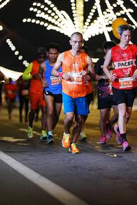 BIB: 2005
                            <button type="button" onclick="openModal(15182878)" class="btn btn-primary btn-sm float-right btn-popup" data-toggle="modal" data-target=".modal-high-quality">
                        <i class="fas fa-shopping-cart"></i> Add to Cart
                    </button>
                                            <button type="button" onclick="isThisMe(15182878, true)" class="btn btn-success btn-sm float-right btn-popup btn-isme hidden" data-toggle="tooltip" data-placement="bottom" title="นี่คือรูปของคุณใช่ไหม คลิกที่นี่เพื่อเอาเข้าอัลบั้ม">
                        <i class="fas fa-plus"></i> Add to album
                    </button>
                    <button type="button" onclick="isThisMe(15182878, false)" class="btn btn-warning btn-sm float-right btn-popup btn-isnotme hidden">
                        <i class="fas fa-ban"></i> Remove from album
                    </button>