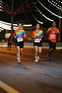 BIB: 26168, 23812, 23438
                            <button type="button" onclick="openModal(15196721)" class="btn btn-primary btn-sm float-right btn-popup" data-toggle="modal" data-target=".modal-high-quality">
                        <i class="fas fa-shopping-cart"></i> Add to Cart
                    </button>
                                            <button type="button" onclick="isThisMe(15196721, true)" class="btn btn-success btn-sm float-right btn-popup btn-isme hidden" data-toggle="tooltip" data-placement="bottom" title="นี่คือรูปของคุณใช่ไหม คลิกที่นี่เพื่อเอาเข้าอัลบั้ม">
                        <i class="fas fa-plus"></i> Add to album
                    </button>
                    <button type="button" onclick="isThisMe(15196721, false)" class="btn btn-warning btn-sm float-right btn-popup btn-isnotme hidden">
                        <i class="fas fa-ban"></i> Remove from album
                    </button>