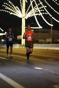 BIB: 25020, 81407
                            <button type="button" onclick="openModal(15191894)" class="btn btn-primary btn-sm float-right btn-popup" data-toggle="modal" data-target=".modal-high-quality">
                        <i class="fas fa-shopping-cart"></i> Add to Cart
                    </button>
                                            <button type="button" onclick="isThisMe(15191894, true)" class="btn btn-success btn-sm float-right btn-popup btn-isme hidden" data-toggle="tooltip" data-placement="bottom" title="นี่คือรูปของคุณใช่ไหม คลิกที่นี่เพื่อเอาเข้าอัลบั้ม">
                        <i class="fas fa-plus"></i> Add to album
                    </button>
                    <button type="button" onclick="isThisMe(15191894, false)" class="btn btn-warning btn-sm float-right btn-popup btn-isnotme hidden">
                        <i class="fas fa-ban"></i> Remove from album
                    </button>