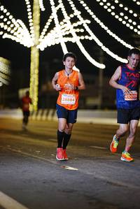 BIB: 20005, 28884
                            <button type="button" onclick="openModal(15184275)" class="btn btn-primary btn-sm float-right btn-popup" data-toggle="modal" data-target=".modal-high-quality">
                        <i class="fas fa-shopping-cart"></i> Add to Cart
                    </button>
                                            <button type="button" onclick="isThisMe(15184275, true)" class="btn btn-success btn-sm float-right btn-popup btn-isme hidden" data-toggle="tooltip" data-placement="bottom" title="นี่คือรูปของคุณใช่ไหม คลิกที่นี่เพื่อเอาเข้าอัลบั้ม">
                        <i class="fas fa-plus"></i> Add to album
                    </button>
                    <button type="button" onclick="isThisMe(15184275, false)" class="btn btn-warning btn-sm float-right btn-popup btn-isnotme hidden">
                        <i class="fas fa-ban"></i> Remove from album
                    </button>