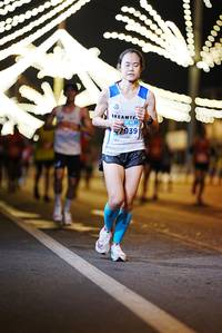 BIB: 1939
                            <button type="button" onclick="openModal(15194844)" class="btn btn-primary btn-sm float-right btn-popup" data-toggle="modal" data-target=".modal-high-quality">
                        <i class="fas fa-shopping-cart"></i> Add to Cart
                    </button>
                                            <button type="button" onclick="isThisMe(15194844, true)" class="btn btn-success btn-sm float-right btn-popup btn-isme hidden" data-toggle="tooltip" data-placement="bottom" title="นี่คือรูปของคุณใช่ไหม คลิกที่นี่เพื่อเอาเข้าอัลบั้ม">
                        <i class="fas fa-plus"></i> Add to album
                    </button>
                    <button type="button" onclick="isThisMe(15194844, false)" class="btn btn-warning btn-sm float-right btn-popup btn-isnotme hidden">
                        <i class="fas fa-ban"></i> Remove from album
                    </button>