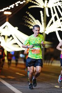 BIB: 21943
                            <button type="button" onclick="openModal(15198547)" class="btn btn-primary btn-sm float-right btn-popup" data-toggle="modal" data-target=".modal-high-quality">
                        <i class="fas fa-shopping-cart"></i> Add to Cart
                    </button>
                                            <button type="button" onclick="isThisMe(15198547, true)" class="btn btn-success btn-sm float-right btn-popup btn-isme hidden" data-toggle="tooltip" data-placement="bottom" title="นี่คือรูปของคุณใช่ไหม คลิกที่นี่เพื่อเอาเข้าอัลบั้ม">
                        <i class="fas fa-plus"></i> Add to album
                    </button>
                    <button type="button" onclick="isThisMe(15198547, false)" class="btn btn-warning btn-sm float-right btn-popup btn-isnotme hidden">
                        <i class="fas fa-ban"></i> Remove from album
                    </button>