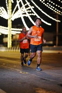 BIB: 00000, 21605, 27454
                            <button type="button" onclick="openModal(15180268)" class="btn btn-primary btn-sm float-right btn-popup" data-toggle="modal" data-target=".modal-high-quality">
                        <i class="fas fa-shopping-cart"></i> Add to Cart
                    </button>
                                            <button type="button" onclick="isThisMe(15180268, true)" class="btn btn-success btn-sm float-right btn-popup btn-isme hidden" data-toggle="tooltip" data-placement="bottom" title="นี่คือรูปของคุณใช่ไหม คลิกที่นี่เพื่อเอาเข้าอัลบั้ม">
                        <i class="fas fa-plus"></i> Add to album
                    </button>
                    <button type="button" onclick="isThisMe(15180268, false)" class="btn btn-warning btn-sm float-right btn-popup btn-isnotme hidden">
                        <i class="fas fa-ban"></i> Remove from album
                    </button>