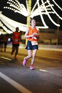 BIB: 29518, 0000000
                            <button type="button" onclick="openModal(15194506)" class="btn btn-primary btn-sm float-right btn-popup" data-toggle="modal" data-target=".modal-high-quality">
                        <i class="fas fa-shopping-cart"></i> Add to Cart
                    </button>
                                            <button type="button" onclick="isThisMe(15194506, true)" class="btn btn-success btn-sm float-right btn-popup btn-isme hidden" data-toggle="tooltip" data-placement="bottom" title="นี่คือรูปของคุณใช่ไหม คลิกที่นี่เพื่อเอาเข้าอัลบั้ม">
                        <i class="fas fa-plus"></i> Add to album
                    </button>
                    <button type="button" onclick="isThisMe(15194506, false)" class="btn btn-warning btn-sm float-right btn-popup btn-isnotme hidden">
                        <i class="fas fa-ban"></i> Remove from album
                    </button>