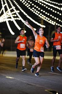 BIB: 20547, 20274, 228
                            <button type="button" onclick="openModal(15200511)" class="btn btn-primary btn-sm float-right btn-popup" data-toggle="modal" data-target=".modal-high-quality">
                        <i class="fas fa-shopping-cart"></i> Add to Cart
                    </button>
                                            <button type="button" onclick="isThisMe(15200511, true)" class="btn btn-success btn-sm float-right btn-popup btn-isme hidden" data-toggle="tooltip" data-placement="bottom" title="นี่คือรูปของคุณใช่ไหม คลิกที่นี่เพื่อเอาเข้าอัลบั้ม">
                        <i class="fas fa-plus"></i> Add to album
                    </button>
                    <button type="button" onclick="isThisMe(15200511, false)" class="btn btn-warning btn-sm float-right btn-popup btn-isnotme hidden">
                        <i class="fas fa-ban"></i> Remove from album
                    </button>