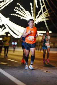 BIB: 26650
                            <button type="button" onclick="openModal(15204668)" class="btn btn-primary btn-sm float-right btn-popup" data-toggle="modal" data-target=".modal-high-quality">
                        <i class="fas fa-shopping-cart"></i> Add to Cart
                    </button>
                                            <button type="button" onclick="isThisMe(15204668, true)" class="btn btn-success btn-sm float-right btn-popup btn-isme hidden" data-toggle="tooltip" data-placement="bottom" title="นี่คือรูปของคุณใช่ไหม คลิกที่นี่เพื่อเอาเข้าอัลบั้ม">
                        <i class="fas fa-plus"></i> Add to album
                    </button>
                    <button type="button" onclick="isThisMe(15204668, false)" class="btn btn-warning btn-sm float-right btn-popup btn-isnotme hidden">
                        <i class="fas fa-ban"></i> Remove from album
                    </button>