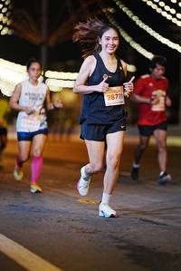 BIB: 28771, 21007
                            <button type="button" onclick="openModal(15188304)" class="btn btn-primary btn-sm float-right btn-popup" data-toggle="modal" data-target=".modal-high-quality">
                        <i class="fas fa-shopping-cart"></i> Add to Cart
                    </button>
                                            <button type="button" onclick="isThisMe(15188304, true)" class="btn btn-success btn-sm float-right btn-popup btn-isme hidden" data-toggle="tooltip" data-placement="bottom" title="นี่คือรูปของคุณใช่ไหม คลิกที่นี่เพื่อเอาเข้าอัลบั้ม">
                        <i class="fas fa-plus"></i> Add to album
                    </button>
                    <button type="button" onclick="isThisMe(15188304, false)" class="btn btn-warning btn-sm float-right btn-popup btn-isnotme hidden">
                        <i class="fas fa-ban"></i> Remove from album
                    </button>