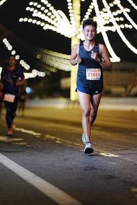 BIB: 23553
                            <button type="button" onclick="openModal(15173644)" class="btn btn-primary btn-sm float-right btn-popup" data-toggle="modal" data-target=".modal-high-quality">
                        <i class="fas fa-shopping-cart"></i> Add to Cart
                    </button>
                                            <button type="button" onclick="isThisMe(15173644, true)" class="btn btn-success btn-sm float-right btn-popup btn-isme hidden" data-toggle="tooltip" data-placement="bottom" title="นี่คือรูปของคุณใช่ไหม คลิกที่นี่เพื่อเอาเข้าอัลบั้ม">
                        <i class="fas fa-plus"></i> Add to album
                    </button>
                    <button type="button" onclick="isThisMe(15173644, false)" class="btn btn-warning btn-sm float-right btn-popup btn-isnotme hidden">
                        <i class="fas fa-ban"></i> Remove from album
                    </button>