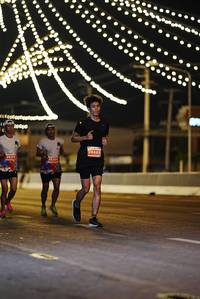 BIB: 262, 26685
                            <button type="button" onclick="openModal(15187184)" class="btn btn-primary btn-sm float-right btn-popup" data-toggle="modal" data-target=".modal-high-quality">
                        <i class="fas fa-shopping-cart"></i> Add to Cart
                    </button>
                                            <button type="button" onclick="isThisMe(15187184, true)" class="btn btn-success btn-sm float-right btn-popup btn-isme hidden" data-toggle="tooltip" data-placement="bottom" title="นี่คือรูปของคุณใช่ไหม คลิกที่นี่เพื่อเอาเข้าอัลบั้ม">
                        <i class="fas fa-plus"></i> Add to album
                    </button>
                    <button type="button" onclick="isThisMe(15187184, false)" class="btn btn-warning btn-sm float-right btn-popup btn-isnotme hidden">
                        <i class="fas fa-ban"></i> Remove from album
                    </button>