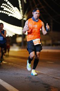 BIB: 27282, 
                            <button type="button" onclick="openModal(15179903)" class="btn btn-primary btn-sm float-right btn-popup" data-toggle="modal" data-target=".modal-high-quality">
                        <i class="fas fa-shopping-cart"></i> Add to Cart
                    </button>
                                            <button type="button" onclick="isThisMe(15179903, true)" class="btn btn-success btn-sm float-right btn-popup btn-isme hidden" data-toggle="tooltip" data-placement="bottom" title="นี่คือรูปของคุณใช่ไหม คลิกที่นี่เพื่อเอาเข้าอัลบั้ม">
                        <i class="fas fa-plus"></i> Add to album
                    </button>
                    <button type="button" onclick="isThisMe(15179903, false)" class="btn btn-warning btn-sm float-right btn-popup btn-isnotme hidden">
                        <i class="fas fa-ban"></i> Remove from album
                    </button>