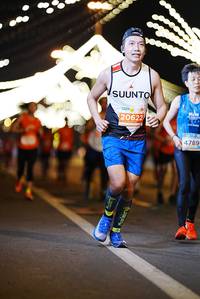 BIB: 20622, 4789
                            <button type="button" onclick="openModal(15204198)" class="btn btn-primary btn-sm float-right btn-popup" data-toggle="modal" data-target=".modal-high-quality">
                        <i class="fas fa-shopping-cart"></i> Add to Cart
                    </button>
                                            <button type="button" onclick="isThisMe(15204198, true)" class="btn btn-success btn-sm float-right btn-popup btn-isme hidden" data-toggle="tooltip" data-placement="bottom" title="นี่คือรูปของคุณใช่ไหม คลิกที่นี่เพื่อเอาเข้าอัลบั้ม">
                        <i class="fas fa-plus"></i> Add to album
                    </button>
                    <button type="button" onclick="isThisMe(15204198, false)" class="btn btn-warning btn-sm float-right btn-popup btn-isnotme hidden">
                        <i class="fas fa-ban"></i> Remove from album
                    </button>