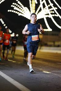 BIB: 25953
                            <button type="button" onclick="openModal(15194166)" class="btn btn-primary btn-sm float-right btn-popup" data-toggle="modal" data-target=".modal-high-quality">
                        <i class="fas fa-shopping-cart"></i> Add to Cart
                    </button>
                                            <button type="button" onclick="isThisMe(15194166, true)" class="btn btn-success btn-sm float-right btn-popup btn-isme hidden" data-toggle="tooltip" data-placement="bottom" title="นี่คือรูปของคุณใช่ไหม คลิกที่นี่เพื่อเอาเข้าอัลบั้ม">
                        <i class="fas fa-plus"></i> Add to album
                    </button>
                    <button type="button" onclick="isThisMe(15194166, false)" class="btn btn-warning btn-sm float-right btn-popup btn-isnotme hidden">
                        <i class="fas fa-ban"></i> Remove from album
                    </button>