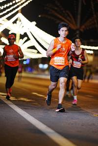 BIB: 20566, 2225, 26213
                            <button type="button" onclick="openModal(15201772)" class="btn btn-primary btn-sm float-right btn-popup" data-toggle="modal" data-target=".modal-high-quality">
                        <i class="fas fa-shopping-cart"></i> Add to Cart
                    </button>
                                            <button type="button" onclick="isThisMe(15201772, true)" class="btn btn-success btn-sm float-right btn-popup btn-isme hidden" data-toggle="tooltip" data-placement="bottom" title="นี่คือรูปของคุณใช่ไหม คลิกที่นี่เพื่อเอาเข้าอัลบั้ม">
                        <i class="fas fa-plus"></i> Add to album
                    </button>
                    <button type="button" onclick="isThisMe(15201772, false)" class="btn btn-warning btn-sm float-right btn-popup btn-isnotme hidden">
                        <i class="fas fa-ban"></i> Remove from album
                    </button>