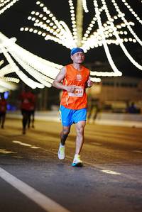 BIB: 6458
                            <button type="button" onclick="openModal(15199858)" class="btn btn-primary btn-sm float-right btn-popup" data-toggle="modal" data-target=".modal-high-quality">
                        <i class="fas fa-shopping-cart"></i> Add to Cart
                    </button>
                                            <button type="button" onclick="isThisMe(15199858, true)" class="btn btn-success btn-sm float-right btn-popup btn-isme hidden" data-toggle="tooltip" data-placement="bottom" title="นี่คือรูปของคุณใช่ไหม คลิกที่นี่เพื่อเอาเข้าอัลบั้ม">
                        <i class="fas fa-plus"></i> Add to album
                    </button>
                    <button type="button" onclick="isThisMe(15199858, false)" class="btn btn-warning btn-sm float-right btn-popup btn-isnotme hidden">
                        <i class="fas fa-ban"></i> Remove from album
                    </button>