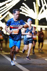 BIB: 227115
                            <button type="button" onclick="openModal(15171377)" class="btn btn-primary btn-sm float-right btn-popup" data-toggle="modal" data-target=".modal-high-quality">
                        <i class="fas fa-shopping-cart"></i> Add to Cart
                    </button>
                                            <button type="button" onclick="isThisMe(15171377, true)" class="btn btn-success btn-sm float-right btn-popup btn-isme hidden" data-toggle="tooltip" data-placement="bottom" title="นี่คือรูปของคุณใช่ไหม คลิกที่นี่เพื่อเอาเข้าอัลบั้ม">
                        <i class="fas fa-plus"></i> Add to album
                    </button>
                    <button type="button" onclick="isThisMe(15171377, false)" class="btn btn-warning btn-sm float-right btn-popup btn-isnotme hidden">
                        <i class="fas fa-ban"></i> Remove from album
                    </button>