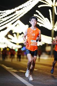 BIB: 21057
                            <button type="button" onclick="openModal(15203530)" class="btn btn-primary btn-sm float-right btn-popup" data-toggle="modal" data-target=".modal-high-quality">
                        <i class="fas fa-shopping-cart"></i> Add to Cart
                    </button>
                                            <button type="button" onclick="isThisMe(15203530, true)" class="btn btn-success btn-sm float-right btn-popup btn-isme hidden" data-toggle="tooltip" data-placement="bottom" title="นี่คือรูปของคุณใช่ไหม คลิกที่นี่เพื่อเอาเข้าอัลบั้ม">
                        <i class="fas fa-plus"></i> Add to album
                    </button>
                    <button type="button" onclick="isThisMe(15203530, false)" class="btn btn-warning btn-sm float-right btn-popup btn-isnotme hidden">
                        <i class="fas fa-ban"></i> Remove from album
                    </button>