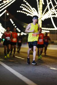 BIB: 21591
                            <button type="button" onclick="openModal(15195447)" class="btn btn-primary btn-sm float-right btn-popup" data-toggle="modal" data-target=".modal-high-quality">
                        <i class="fas fa-shopping-cart"></i> Add to Cart
                    </button>
                                            <button type="button" onclick="isThisMe(15195447, true)" class="btn btn-success btn-sm float-right btn-popup btn-isme hidden" data-toggle="tooltip" data-placement="bottom" title="นี่คือรูปของคุณใช่ไหม คลิกที่นี่เพื่อเอาเข้าอัลบั้ม">
                        <i class="fas fa-plus"></i> Add to album
                    </button>
                    <button type="button" onclick="isThisMe(15195447, false)" class="btn btn-warning btn-sm float-right btn-popup btn-isnotme hidden">
                        <i class="fas fa-ban"></i> Remove from album
                    </button>