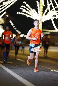 BIB: 27364
                            <button type="button" onclick="openModal(15196053)" class="btn btn-primary btn-sm float-right btn-popup" data-toggle="modal" data-target=".modal-high-quality">
                        <i class="fas fa-shopping-cart"></i> Add to Cart
                    </button>
                                            <button type="button" onclick="isThisMe(15196053, true)" class="btn btn-success btn-sm float-right btn-popup btn-isme hidden" data-toggle="tooltip" data-placement="bottom" title="นี่คือรูปของคุณใช่ไหม คลิกที่นี่เพื่อเอาเข้าอัลบั้ม">
                        <i class="fas fa-plus"></i> Add to album
                    </button>
                    <button type="button" onclick="isThisMe(15196053, false)" class="btn btn-warning btn-sm float-right btn-popup btn-isnotme hidden">
                        <i class="fas fa-ban"></i> Remove from album
                    </button>