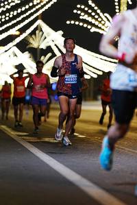 BIB: 46930
                            <button type="button" onclick="openModal(15191077)" class="btn btn-primary btn-sm float-right btn-popup" data-toggle="modal" data-target=".modal-high-quality">
                        <i class="fas fa-shopping-cart"></i> Add to Cart
                    </button>
                                            <button type="button" onclick="isThisMe(15191077, true)" class="btn btn-success btn-sm float-right btn-popup btn-isme hidden" data-toggle="tooltip" data-placement="bottom" title="นี่คือรูปของคุณใช่ไหม คลิกที่นี่เพื่อเอาเข้าอัลบั้ม">
                        <i class="fas fa-plus"></i> Add to album
                    </button>
                    <button type="button" onclick="isThisMe(15191077, false)" class="btn btn-warning btn-sm float-right btn-popup btn-isnotme hidden">
                        <i class="fas fa-ban"></i> Remove from album
                    </button>