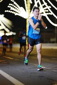 BIB: 45402
                            <button type="button" onclick="openModal(15180060)" class="btn btn-primary btn-sm float-right btn-popup" data-toggle="modal" data-target=".modal-high-quality">
                        <i class="fas fa-shopping-cart"></i> Add to Cart
                    </button>
                                            <button type="button" onclick="isThisMe(15180060, true)" class="btn btn-success btn-sm float-right btn-popup btn-isme hidden" data-toggle="tooltip" data-placement="bottom" title="นี่คือรูปของคุณใช่ไหม คลิกที่นี่เพื่อเอาเข้าอัลบั้ม">
                        <i class="fas fa-plus"></i> Add to album
                    </button>
                    <button type="button" onclick="isThisMe(15180060, false)" class="btn btn-warning btn-sm float-right btn-popup btn-isnotme hidden">
                        <i class="fas fa-ban"></i> Remove from album
                    </button>