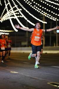 BIB: 21136
                            <button type="button" onclick="openModal(15182468)" class="btn btn-primary btn-sm float-right btn-popup" data-toggle="modal" data-target=".modal-high-quality">
                        <i class="fas fa-shopping-cart"></i> Add to Cart
                    </button>
                                            <button type="button" onclick="isThisMe(15182468, true)" class="btn btn-success btn-sm float-right btn-popup btn-isme hidden" data-toggle="tooltip" data-placement="bottom" title="นี่คือรูปของคุณใช่ไหม คลิกที่นี่เพื่อเอาเข้าอัลบั้ม">
                        <i class="fas fa-plus"></i> Add to album
                    </button>
                    <button type="button" onclick="isThisMe(15182468, false)" class="btn btn-warning btn-sm float-right btn-popup btn-isnotme hidden">
                        <i class="fas fa-ban"></i> Remove from album
                    </button>