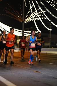 BIB: 2877, 26705, 28471
                            <button type="button" onclick="openModal(15188195)" class="btn btn-primary btn-sm float-right btn-popup" data-toggle="modal" data-target=".modal-high-quality">
                        <i class="fas fa-shopping-cart"></i> Add to Cart
                    </button>
                                            <button type="button" onclick="isThisMe(15188195, true)" class="btn btn-success btn-sm float-right btn-popup btn-isme hidden" data-toggle="tooltip" data-placement="bottom" title="นี่คือรูปของคุณใช่ไหม คลิกที่นี่เพื่อเอาเข้าอัลบั้ม">
                        <i class="fas fa-plus"></i> Add to album
                    </button>
                    <button type="button" onclick="isThisMe(15188195, false)" class="btn btn-warning btn-sm float-right btn-popup btn-isnotme hidden">
                        <i class="fas fa-ban"></i> Remove from album
                    </button>