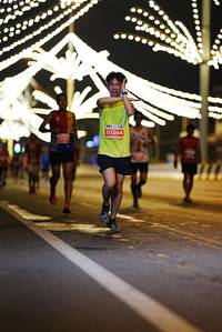 BIB: 20264
                            <button type="button" onclick="openModal(15175651)" class="btn btn-primary btn-sm float-right btn-popup" data-toggle="modal" data-target=".modal-high-quality">
                        <i class="fas fa-shopping-cart"></i> Add to Cart
                    </button>
                                            <button type="button" onclick="isThisMe(15175651, true)" class="btn btn-success btn-sm float-right btn-popup btn-isme hidden" data-toggle="tooltip" data-placement="bottom" title="นี่คือรูปของคุณใช่ไหม คลิกที่นี่เพื่อเอาเข้าอัลบั้ม">
                        <i class="fas fa-plus"></i> Add to album
                    </button>
                    <button type="button" onclick="isThisMe(15175651, false)" class="btn btn-warning btn-sm float-right btn-popup btn-isnotme hidden">
                        <i class="fas fa-ban"></i> Remove from album
                    </button>