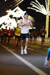 BIB: 28409
                            <button type="button" onclick="openModal(15195057)" class="btn btn-primary btn-sm float-right btn-popup" data-toggle="modal" data-target=".modal-high-quality">
                        <i class="fas fa-shopping-cart"></i> Add to Cart
                    </button>
                                            <button type="button" onclick="isThisMe(15195057, true)" class="btn btn-success btn-sm float-right btn-popup btn-isme hidden" data-toggle="tooltip" data-placement="bottom" title="นี่คือรูปของคุณใช่ไหม คลิกที่นี่เพื่อเอาเข้าอัลบั้ม">
                        <i class="fas fa-plus"></i> Add to album
                    </button>
                    <button type="button" onclick="isThisMe(15195057, false)" class="btn btn-warning btn-sm float-right btn-popup btn-isnotme hidden">
                        <i class="fas fa-ban"></i> Remove from album
                    </button>