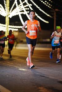 BIB: 25922
                            <button type="button" onclick="openModal(15196541)" class="btn btn-primary btn-sm float-right btn-popup" data-toggle="modal" data-target=".modal-high-quality">
                        <i class="fas fa-shopping-cart"></i> Add to Cart
                    </button>
                                            <button type="button" onclick="isThisMe(15196541, true)" class="btn btn-success btn-sm float-right btn-popup btn-isme hidden" data-toggle="tooltip" data-placement="bottom" title="นี่คือรูปของคุณใช่ไหม คลิกที่นี่เพื่อเอาเข้าอัลบั้ม">
                        <i class="fas fa-plus"></i> Add to album
                    </button>
                    <button type="button" onclick="isThisMe(15196541, false)" class="btn btn-warning btn-sm float-right btn-popup btn-isnotme hidden">
                        <i class="fas fa-ban"></i> Remove from album
                    </button>