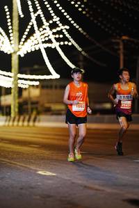 BIB: 25435, 1092
                            <button type="button" onclick="openModal(15179783)" class="btn btn-primary btn-sm float-right btn-popup" data-toggle="modal" data-target=".modal-high-quality">
                        <i class="fas fa-shopping-cart"></i> Add to Cart
                    </button>
                                            <button type="button" onclick="isThisMe(15179783, true)" class="btn btn-success btn-sm float-right btn-popup btn-isme hidden" data-toggle="tooltip" data-placement="bottom" title="นี่คือรูปของคุณใช่ไหม คลิกที่นี่เพื่อเอาเข้าอัลบั้ม">
                        <i class="fas fa-plus"></i> Add to album
                    </button>
                    <button type="button" onclick="isThisMe(15179783, false)" class="btn btn-warning btn-sm float-right btn-popup btn-isnotme hidden">
                        <i class="fas fa-ban"></i> Remove from album
                    </button>