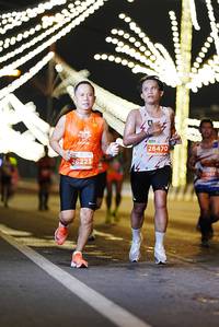 BIB: 26470, 26223
                            <button type="button" onclick="openModal(15170392)" class="btn btn-primary btn-sm float-right btn-popup" data-toggle="modal" data-target=".modal-high-quality">
                        <i class="fas fa-shopping-cart"></i> Add to Cart
                    </button>
                                            <button type="button" onclick="isThisMe(15170392, true)" class="btn btn-success btn-sm float-right btn-popup btn-isme hidden" data-toggle="tooltip" data-placement="bottom" title="นี่คือรูปของคุณใช่ไหม คลิกที่นี่เพื่อเอาเข้าอัลบั้ม">
                        <i class="fas fa-plus"></i> Add to album
                    </button>
                    <button type="button" onclick="isThisMe(15170392, false)" class="btn btn-warning btn-sm float-right btn-popup btn-isnotme hidden">
                        <i class="fas fa-ban"></i> Remove from album
                    </button>