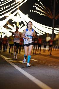 BIB: 7939
                            <button type="button" onclick="openModal(15194726)" class="btn btn-primary btn-sm float-right btn-popup" data-toggle="modal" data-target=".modal-high-quality">
                        <i class="fas fa-shopping-cart"></i> Add to Cart
                    </button>
                                            <button type="button" onclick="isThisMe(15194726, true)" class="btn btn-success btn-sm float-right btn-popup btn-isme hidden" data-toggle="tooltip" data-placement="bottom" title="นี่คือรูปของคุณใช่ไหม คลิกที่นี่เพื่อเอาเข้าอัลบั้ม">
                        <i class="fas fa-plus"></i> Add to album
                    </button>
                    <button type="button" onclick="isThisMe(15194726, false)" class="btn btn-warning btn-sm float-right btn-popup btn-isnotme hidden">
                        <i class="fas fa-ban"></i> Remove from album
                    </button>