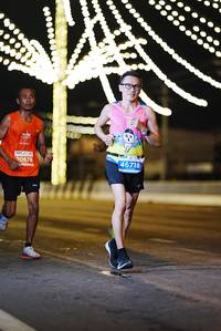 BIB: 46718, 20678, 0000000
                            <button type="button" onclick="openModal(15188579)" class="btn btn-primary btn-sm float-right btn-popup" data-toggle="modal" data-target=".modal-high-quality">
                        <i class="fas fa-shopping-cart"></i> Add to Cart
                    </button>
                                            <button type="button" onclick="isThisMe(15188579, true)" class="btn btn-success btn-sm float-right btn-popup btn-isme hidden" data-toggle="tooltip" data-placement="bottom" title="นี่คือรูปของคุณใช่ไหม คลิกที่นี่เพื่อเอาเข้าอัลบั้ม">
                        <i class="fas fa-plus"></i> Add to album
                    </button>
                    <button type="button" onclick="isThisMe(15188579, false)" class="btn btn-warning btn-sm float-right btn-popup btn-isnotme hidden">
                        <i class="fas fa-ban"></i> Remove from album
                    </button>