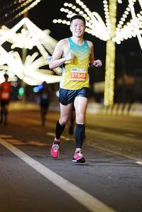 BIB: 27545
                            <button type="button" onclick="openModal(15197156)" class="btn btn-primary btn-sm float-right btn-popup" data-toggle="modal" data-target=".modal-high-quality">
                        <i class="fas fa-shopping-cart"></i> Add to Cart
                    </button>
                                            <button type="button" onclick="isThisMe(15197156, true)" class="btn btn-success btn-sm float-right btn-popup btn-isme hidden" data-toggle="tooltip" data-placement="bottom" title="นี่คือรูปของคุณใช่ไหม คลิกที่นี่เพื่อเอาเข้าอัลบั้ม">
                        <i class="fas fa-plus"></i> Add to album
                    </button>
                    <button type="button" onclick="isThisMe(15197156, false)" class="btn btn-warning btn-sm float-right btn-popup btn-isnotme hidden">
                        <i class="fas fa-ban"></i> Remove from album
                    </button>