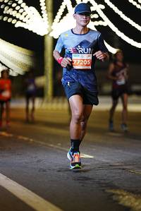 BIB: 77205
                            <button type="button" onclick="openModal(15173335)" class="btn btn-primary btn-sm float-right btn-popup" data-toggle="modal" data-target=".modal-high-quality">
                        <i class="fas fa-shopping-cart"></i> Add to Cart
                    </button>
                                            <button type="button" onclick="isThisMe(15173335, true)" class="btn btn-success btn-sm float-right btn-popup btn-isme hidden" data-toggle="tooltip" data-placement="bottom" title="นี่คือรูปของคุณใช่ไหม คลิกที่นี่เพื่อเอาเข้าอัลบั้ม">
                        <i class="fas fa-plus"></i> Add to album
                    </button>
                    <button type="button" onclick="isThisMe(15173335, false)" class="btn btn-warning btn-sm float-right btn-popup btn-isnotme hidden">
                        <i class="fas fa-ban"></i> Remove from album
                    </button>