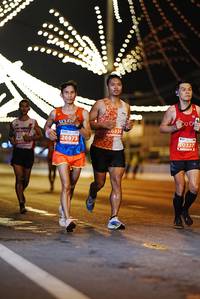 BIB: 26838, 26973, 20327
                            <button type="button" onclick="openModal(15170743)" class="btn btn-primary btn-sm float-right btn-popup" data-toggle="modal" data-target=".modal-high-quality">
                        <i class="fas fa-shopping-cart"></i> Add to Cart
                    </button>
                                            <button type="button" onclick="isThisMe(15170743, true)" class="btn btn-success btn-sm float-right btn-popup btn-isme hidden" data-toggle="tooltip" data-placement="bottom" title="นี่คือรูปของคุณใช่ไหม คลิกที่นี่เพื่อเอาเข้าอัลบั้ม">
                        <i class="fas fa-plus"></i> Add to album
                    </button>
                    <button type="button" onclick="isThisMe(15170743, false)" class="btn btn-warning btn-sm float-right btn-popup btn-isnotme hidden">
                        <i class="fas fa-ban"></i> Remove from album
                    </button>