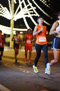 BIB: 29712
                            <button type="button" onclick="openModal(15183920)" class="btn btn-primary btn-sm float-right btn-popup" data-toggle="modal" data-target=".modal-high-quality">
                        <i class="fas fa-shopping-cart"></i> Add to Cart
                    </button>
                                            <button type="button" onclick="isThisMe(15183920, true)" class="btn btn-success btn-sm float-right btn-popup btn-isme hidden" data-toggle="tooltip" data-placement="bottom" title="นี่คือรูปของคุณใช่ไหม คลิกที่นี่เพื่อเอาเข้าอัลบั้ม">
                        <i class="fas fa-plus"></i> Add to album
                    </button>
                    <button type="button" onclick="isThisMe(15183920, false)" class="btn btn-warning btn-sm float-right btn-popup btn-isnotme hidden">
                        <i class="fas fa-ban"></i> Remove from album
                    </button>