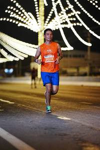 BIB: 21239
                            <button type="button" onclick="openModal(15180150)" class="btn btn-primary btn-sm float-right btn-popup" data-toggle="modal" data-target=".modal-high-quality">
                        <i class="fas fa-shopping-cart"></i> Add to Cart
                    </button>
                                            <button type="button" onclick="isThisMe(15180150, true)" class="btn btn-success btn-sm float-right btn-popup btn-isme hidden" data-toggle="tooltip" data-placement="bottom" title="นี่คือรูปของคุณใช่ไหม คลิกที่นี่เพื่อเอาเข้าอัลบั้ม">
                        <i class="fas fa-plus"></i> Add to album
                    </button>
                    <button type="button" onclick="isThisMe(15180150, false)" class="btn btn-warning btn-sm float-right btn-popup btn-isnotme hidden">
                        <i class="fas fa-ban"></i> Remove from album
                    </button>