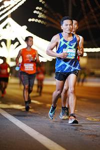 BIB: 586
                            <button type="button" onclick="openModal(15170912)" class="btn btn-primary btn-sm float-right btn-popup" data-toggle="modal" data-target=".modal-high-quality">
                        <i class="fas fa-shopping-cart"></i> Add to Cart
                    </button>
                                            <button type="button" onclick="isThisMe(15170912, true)" class="btn btn-success btn-sm float-right btn-popup btn-isme hidden" data-toggle="tooltip" data-placement="bottom" title="นี่คือรูปของคุณใช่ไหม คลิกที่นี่เพื่อเอาเข้าอัลบั้ม">
                        <i class="fas fa-plus"></i> Add to album
                    </button>
                    <button type="button" onclick="isThisMe(15170912, false)" class="btn btn-warning btn-sm float-right btn-popup btn-isnotme hidden">
                        <i class="fas fa-ban"></i> Remove from album
                    </button>