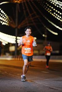 BIB: 21561
                            <button type="button" onclick="openModal(15186884)" class="btn btn-primary btn-sm float-right btn-popup" data-toggle="modal" data-target=".modal-high-quality">
                        <i class="fas fa-shopping-cart"></i> Add to Cart
                    </button>
                                            <button type="button" onclick="isThisMe(15186884, true)" class="btn btn-success btn-sm float-right btn-popup btn-isme hidden" data-toggle="tooltip" data-placement="bottom" title="นี่คือรูปของคุณใช่ไหม คลิกที่นี่เพื่อเอาเข้าอัลบั้ม">
                        <i class="fas fa-plus"></i> Add to album
                    </button>
                    <button type="button" onclick="isThisMe(15186884, false)" class="btn btn-warning btn-sm float-right btn-popup btn-isnotme hidden">
                        <i class="fas fa-ban"></i> Remove from album
                    </button>