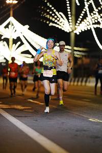 BIB: 23522
                            <button type="button" onclick="openModal(15178915)" class="btn btn-primary btn-sm float-right btn-popup" data-toggle="modal" data-target=".modal-high-quality">
                        <i class="fas fa-shopping-cart"></i> Add to Cart
                    </button>
                                            <button type="button" onclick="isThisMe(15178915, true)" class="btn btn-success btn-sm float-right btn-popup btn-isme hidden" data-toggle="tooltip" data-placement="bottom" title="นี่คือรูปของคุณใช่ไหม คลิกที่นี่เพื่อเอาเข้าอัลบั้ม">
                        <i class="fas fa-plus"></i> Add to album
                    </button>
                    <button type="button" onclick="isThisMe(15178915, false)" class="btn btn-warning btn-sm float-right btn-popup btn-isnotme hidden">
                        <i class="fas fa-ban"></i> Remove from album
                    </button>