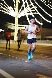 BIB: 25646
                            <button type="button" onclick="openModal(15169844)" class="btn btn-primary btn-sm float-right btn-popup" data-toggle="modal" data-target=".modal-high-quality">
                        <i class="fas fa-shopping-cart"></i> Add to Cart
                    </button>
                                            <button type="button" onclick="isThisMe(15169844, true)" class="btn btn-success btn-sm float-right btn-popup btn-isme hidden" data-toggle="tooltip" data-placement="bottom" title="นี่คือรูปของคุณใช่ไหม คลิกที่นี่เพื่อเอาเข้าอัลบั้ม">
                        <i class="fas fa-plus"></i> Add to album
                    </button>
                    <button type="button" onclick="isThisMe(15169844, false)" class="btn btn-warning btn-sm float-right btn-popup btn-isnotme hidden">
                        <i class="fas fa-ban"></i> Remove from album
                    </button>