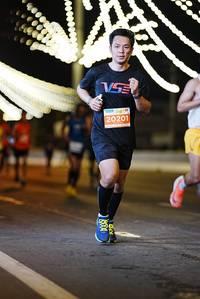 BIB: 20201
                            <button type="button" onclick="openModal(15185131)" class="btn btn-primary btn-sm float-right btn-popup" data-toggle="modal" data-target=".modal-high-quality">
                        <i class="fas fa-shopping-cart"></i> Add to Cart
                    </button>
                                            <button type="button" onclick="isThisMe(15185131, true)" class="btn btn-success btn-sm float-right btn-popup btn-isme hidden" data-toggle="tooltip" data-placement="bottom" title="นี่คือรูปของคุณใช่ไหม คลิกที่นี่เพื่อเอาเข้าอัลบั้ม">
                        <i class="fas fa-plus"></i> Add to album
                    </button>
                    <button type="button" onclick="isThisMe(15185131, false)" class="btn btn-warning btn-sm float-right btn-popup btn-isnotme hidden">
                        <i class="fas fa-ban"></i> Remove from album
                    </button>