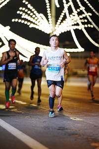 BIB: 41203, 47157
                            <button type="button" onclick="openModal(15171198)" class="btn btn-primary btn-sm float-right btn-popup" data-toggle="modal" data-target=".modal-high-quality">
                        <i class="fas fa-shopping-cart"></i> Add to Cart
                    </button>
                                            <button type="button" onclick="isThisMe(15171198, true)" class="btn btn-success btn-sm float-right btn-popup btn-isme hidden" data-toggle="tooltip" data-placement="bottom" title="นี่คือรูปของคุณใช่ไหม คลิกที่นี่เพื่อเอาเข้าอัลบั้ม">
                        <i class="fas fa-plus"></i> Add to album
                    </button>
                    <button type="button" onclick="isThisMe(15171198, false)" class="btn btn-warning btn-sm float-right btn-popup btn-isnotme hidden">
                        <i class="fas fa-ban"></i> Remove from album
                    </button>