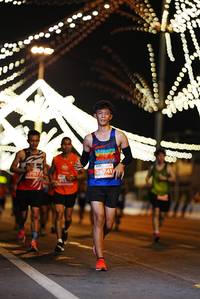 BIB: 26741
                            <button type="button" onclick="openModal(15198719)" class="btn btn-primary btn-sm float-right btn-popup" data-toggle="modal" data-target=".modal-high-quality">
                        <i class="fas fa-shopping-cart"></i> Add to Cart
                    </button>
                                            <button type="button" onclick="isThisMe(15198719, true)" class="btn btn-success btn-sm float-right btn-popup btn-isme hidden" data-toggle="tooltip" data-placement="bottom" title="นี่คือรูปของคุณใช่ไหม คลิกที่นี่เพื่อเอาเข้าอัลบั้ม">
                        <i class="fas fa-plus"></i> Add to album
                    </button>
                    <button type="button" onclick="isThisMe(15198719, false)" class="btn btn-warning btn-sm float-right btn-popup btn-isnotme hidden">
                        <i class="fas fa-ban"></i> Remove from album
                    </button>