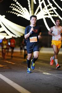 BIB: 20201, 29202, 00000000
                            <button type="button" onclick="openModal(15185016)" class="btn btn-primary btn-sm float-right btn-popup" data-toggle="modal" data-target=".modal-high-quality">
                        <i class="fas fa-shopping-cart"></i> Add to Cart
                    </button>
                                            <button type="button" onclick="isThisMe(15185016, true)" class="btn btn-success btn-sm float-right btn-popup btn-isme hidden" data-toggle="tooltip" data-placement="bottom" title="นี่คือรูปของคุณใช่ไหม คลิกที่นี่เพื่อเอาเข้าอัลบั้ม">
                        <i class="fas fa-plus"></i> Add to album
                    </button>
                    <button type="button" onclick="isThisMe(15185016, false)" class="btn btn-warning btn-sm float-right btn-popup btn-isnotme hidden">
                        <i class="fas fa-ban"></i> Remove from album
                    </button>