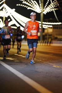 BIB: 25418, 29120
                            <button type="button" onclick="openModal(15192237)" class="btn btn-primary btn-sm float-right btn-popup" data-toggle="modal" data-target=".modal-high-quality">
                        <i class="fas fa-shopping-cart"></i> Add to Cart
                    </button>
                                            <button type="button" onclick="isThisMe(15192237, true)" class="btn btn-success btn-sm float-right btn-popup btn-isme hidden" data-toggle="tooltip" data-placement="bottom" title="นี่คือรูปของคุณใช่ไหม คลิกที่นี่เพื่อเอาเข้าอัลบั้ม">
                        <i class="fas fa-plus"></i> Add to album
                    </button>
                    <button type="button" onclick="isThisMe(15192237, false)" class="btn btn-warning btn-sm float-right btn-popup btn-isnotme hidden">
                        <i class="fas fa-ban"></i> Remove from album
                    </button>