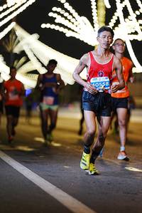 BIB: 10558
                            <button type="button" onclick="openModal(15195449)" class="btn btn-primary btn-sm float-right btn-popup" data-toggle="modal" data-target=".modal-high-quality">
                        <i class="fas fa-shopping-cart"></i> Add to Cart
                    </button>
                                            <button type="button" onclick="isThisMe(15195449, true)" class="btn btn-success btn-sm float-right btn-popup btn-isme hidden" data-toggle="tooltip" data-placement="bottom" title="นี่คือรูปของคุณใช่ไหม คลิกที่นี่เพื่อเอาเข้าอัลบั้ม">
                        <i class="fas fa-plus"></i> Add to album
                    </button>
                    <button type="button" onclick="isThisMe(15195449, false)" class="btn btn-warning btn-sm float-right btn-popup btn-isnotme hidden">
                        <i class="fas fa-ban"></i> Remove from album
                    </button>